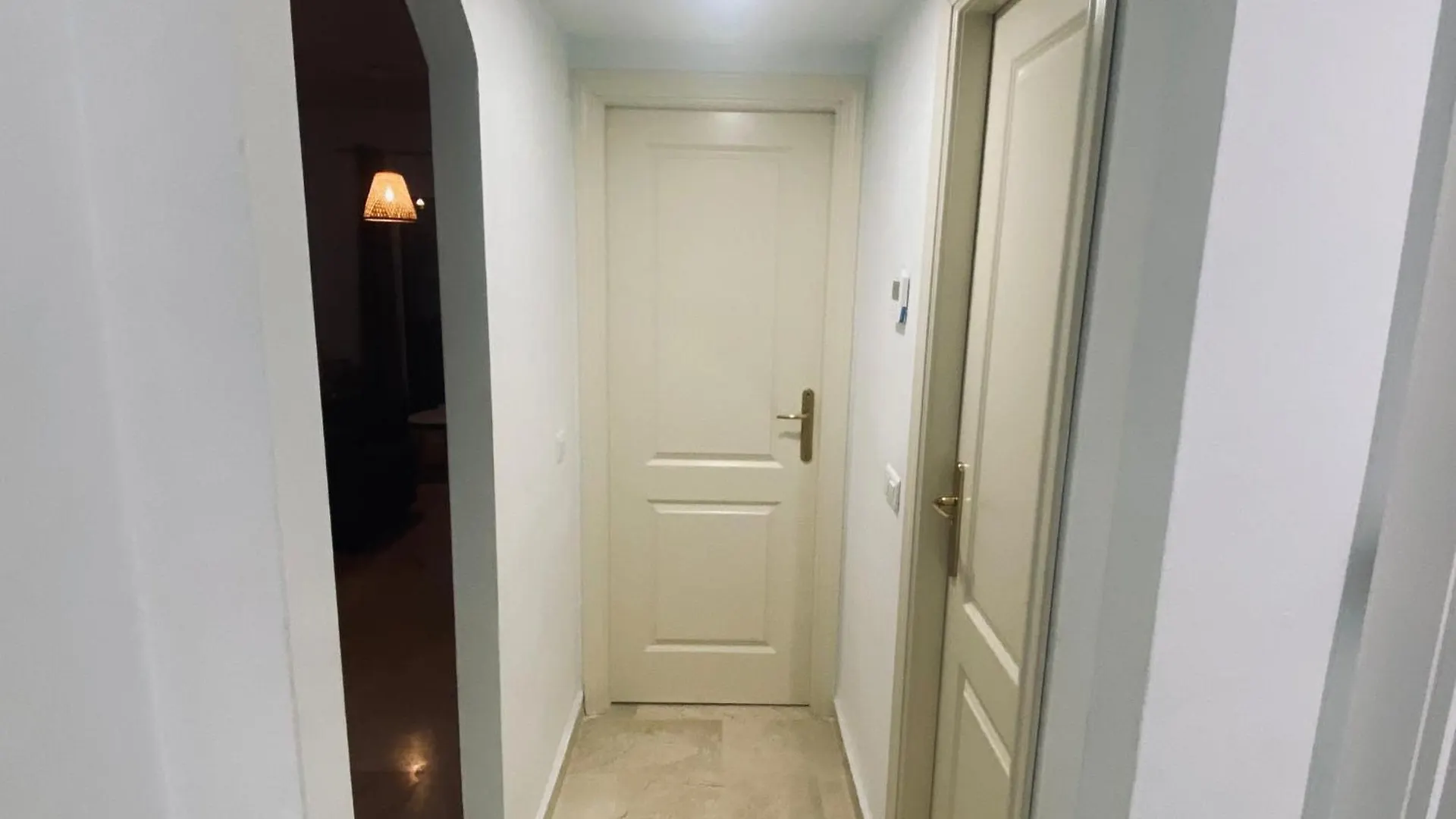 Esin Diamante Appartement Fuengirola Lägenhet